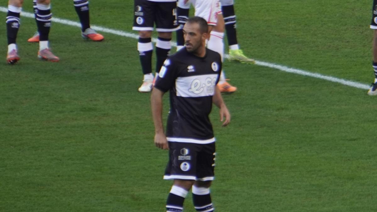 Cesena-Monza 1-3 | Ennesimo risultato pesante al Manuzzi