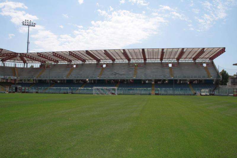 A te deg me: “Ho deciso di non venire allo stadio”