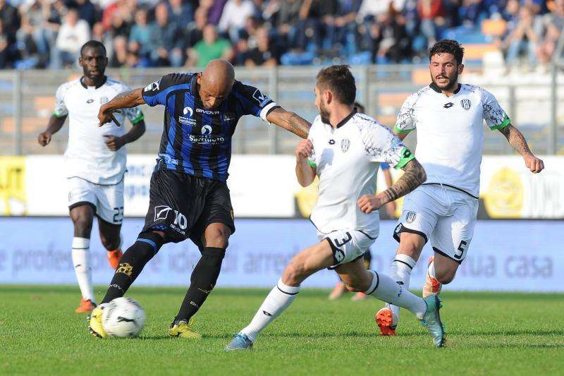 Drago perde altri 4 nazionali. E non è finita…