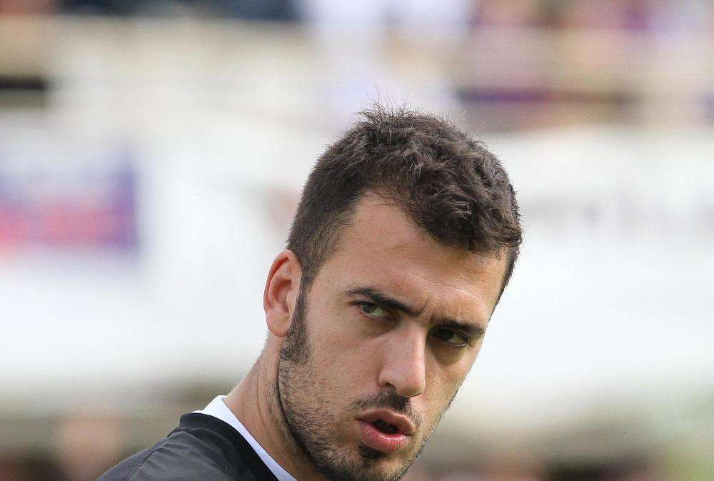 L'ex Viviano possibile alternativa a Leali