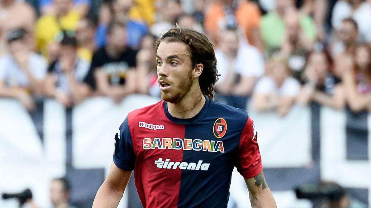 Tabanelli al Bologna?