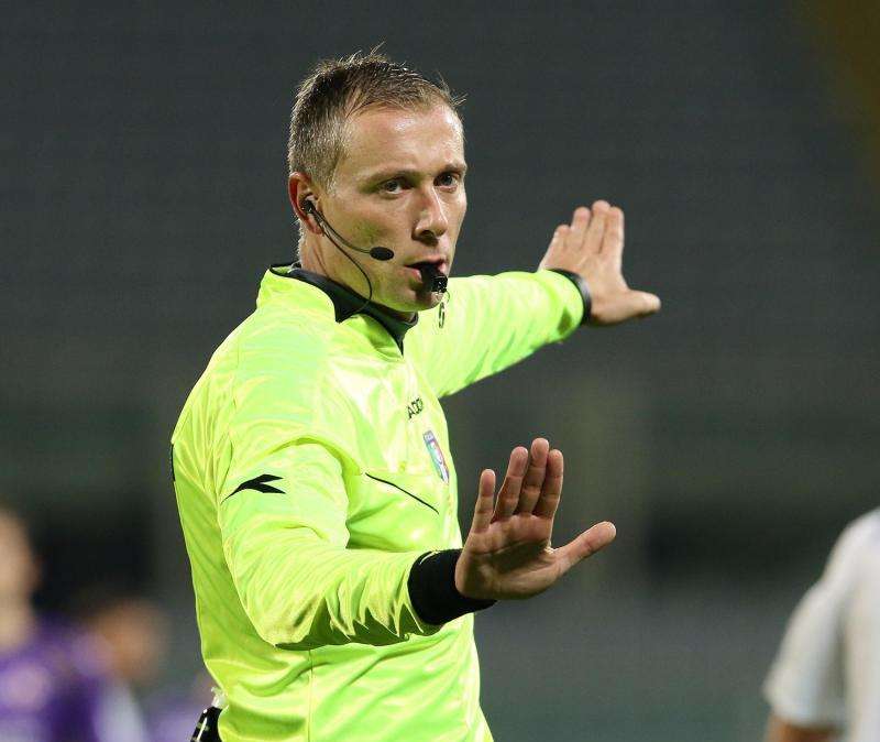 Chievo, Valeri, Samp e… salvezza