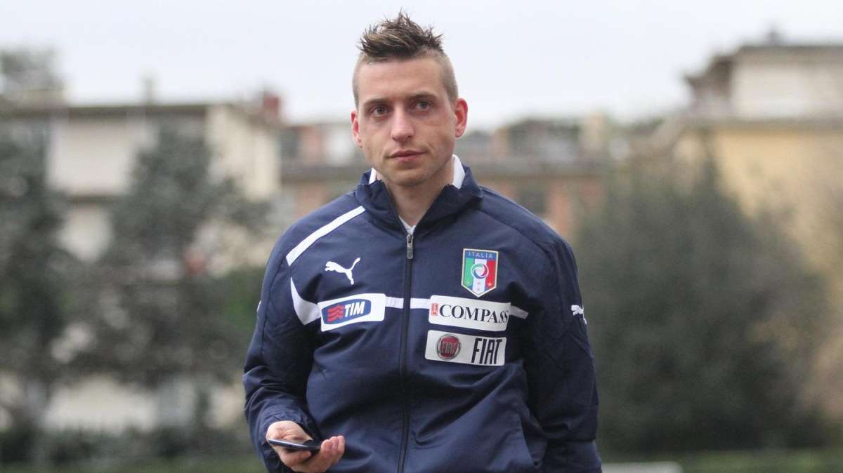 Giaccherini a un passo dal Sunderland
