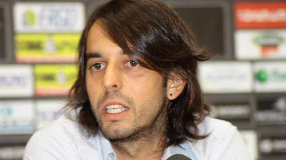 Che fine ha fatto El Malaka Martinez?