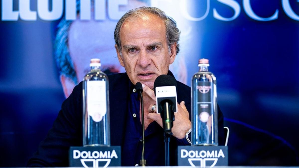 Scegliere di non scegliere: i nove mesi di caos calmo a Cesena