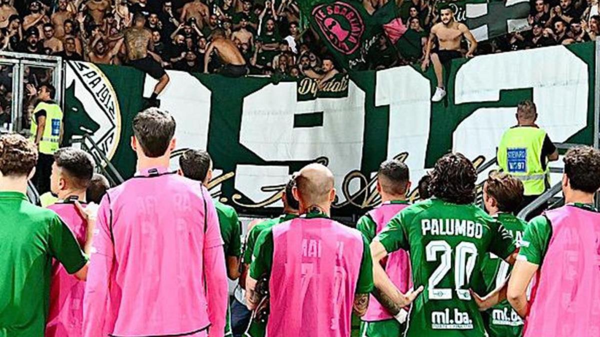 Vorrei ma non posso: l’Avellino di Biancolino alla ricerca di continuità