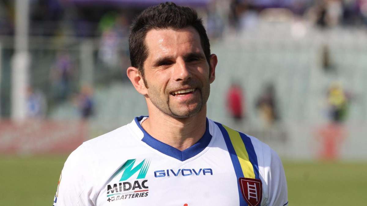 Il Cesena dice no a Pellissier