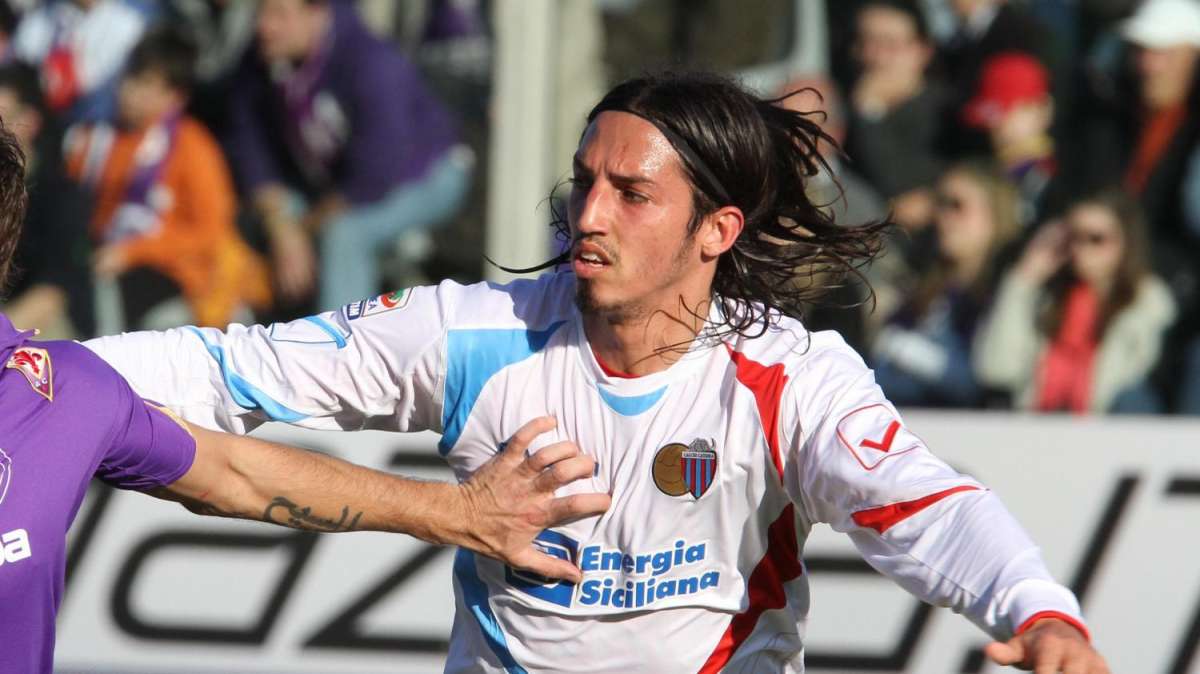 IL RESTO DEL CARLINO - Schelotto "Cesena, non fidarti sarà dura fare punti a Cagliari"
