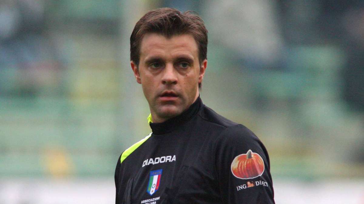 La Gazzetta dello Sport: lente di ingrandimento su Udinese - Cesena