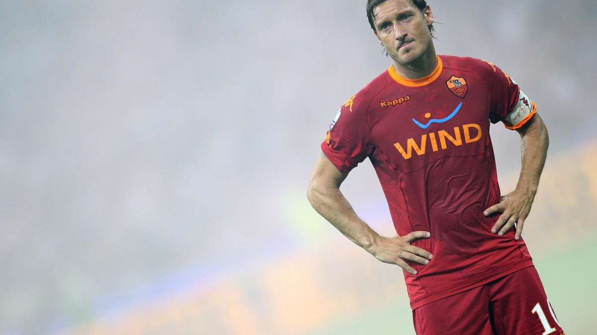 La Roma "ferita" affila gli artigli per il Cesena
