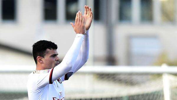 In arrivo due pedine dal Milan