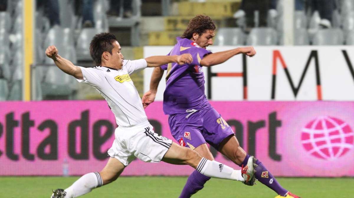 Skysport: Nagatomo all'Inter in prestito