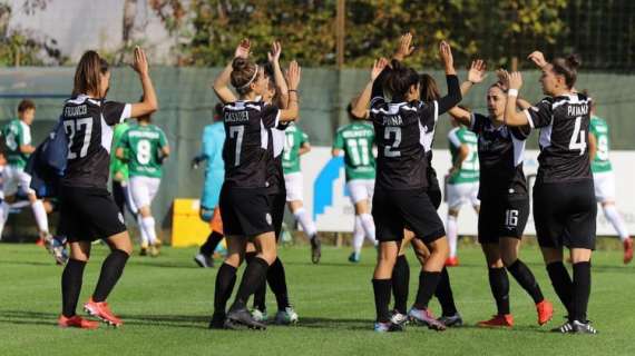 Cesena - Pink Bari 0 - 0 | E la difesa disse: “You shall not pass!” 
