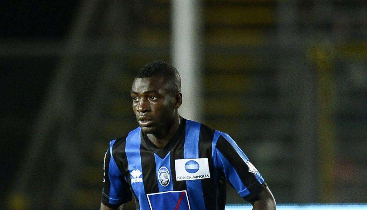 Kone si allontana