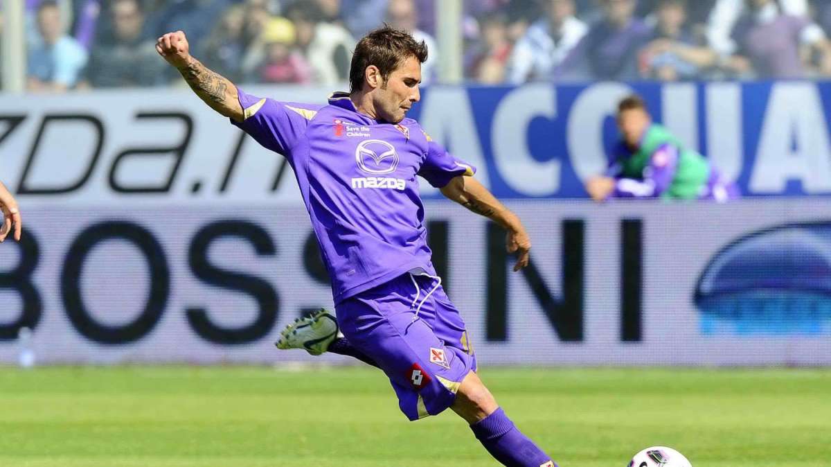 CORRIERE DI BOLOGNA - "Un campione deve arrivare (il Cesena ce l'ha)"