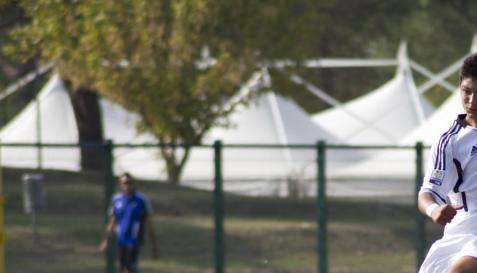 UFFICIALE: Urso al Fano