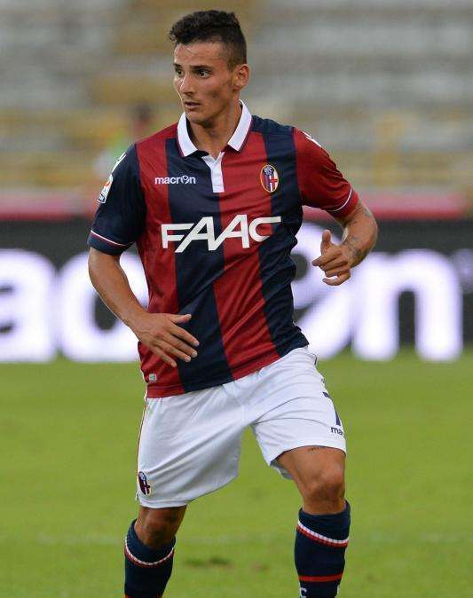 Calciomercato, il punto: Falco a metà