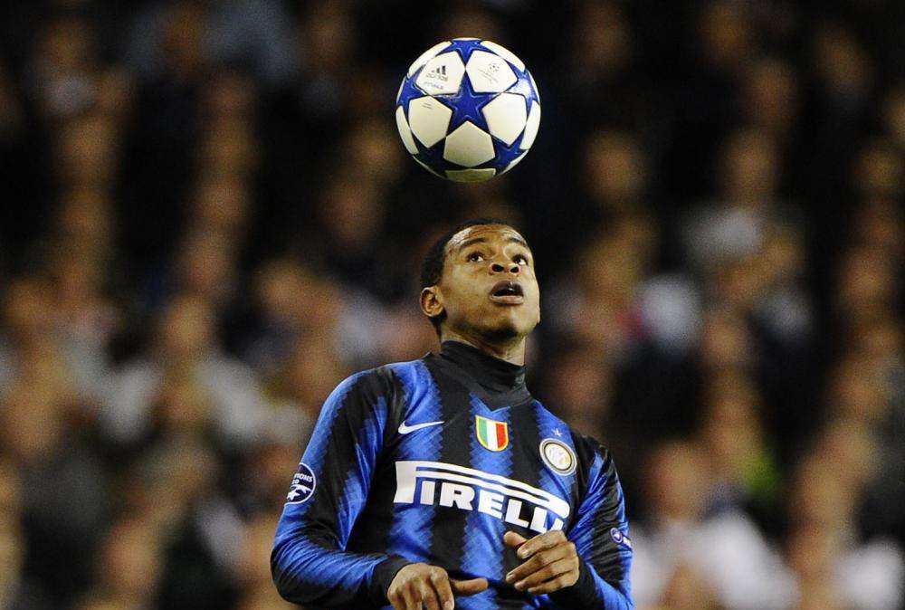 Penultimo giorno di mercato: entro stasera (almeno) due arrivi?