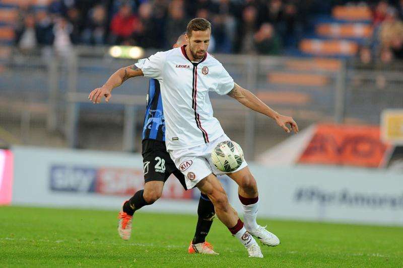Dall'ipotetica A col Cesena alla Lega Pro