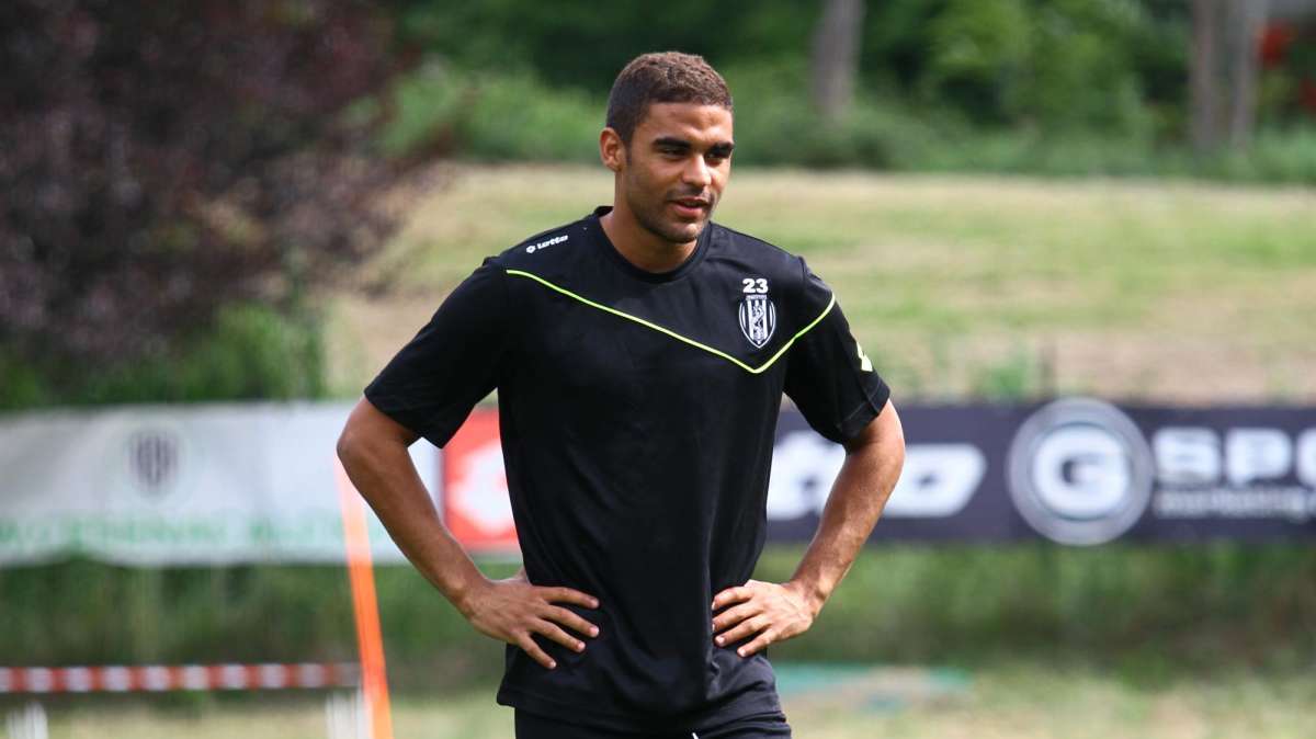 Cesena-Lazio: le pagelle di TuttoCesenaWeb