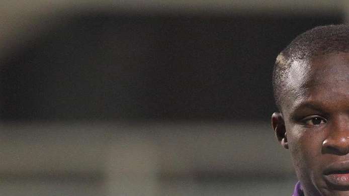 Il Modena perde Rizzo e (forse) Babacar