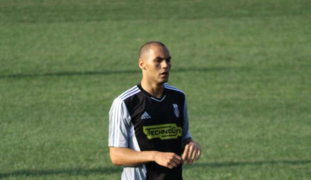 Benalouane sul taccuino del PSG di Leonardo