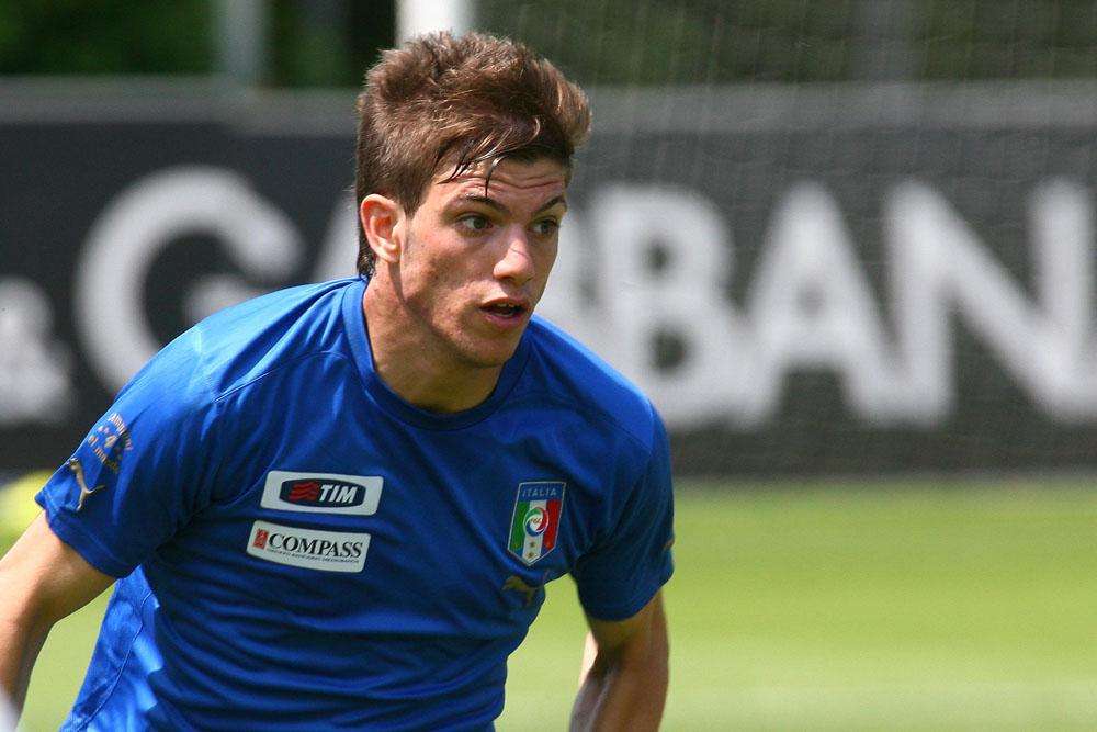Marin non ha dubbi: "Cesena rilancerà Santon"