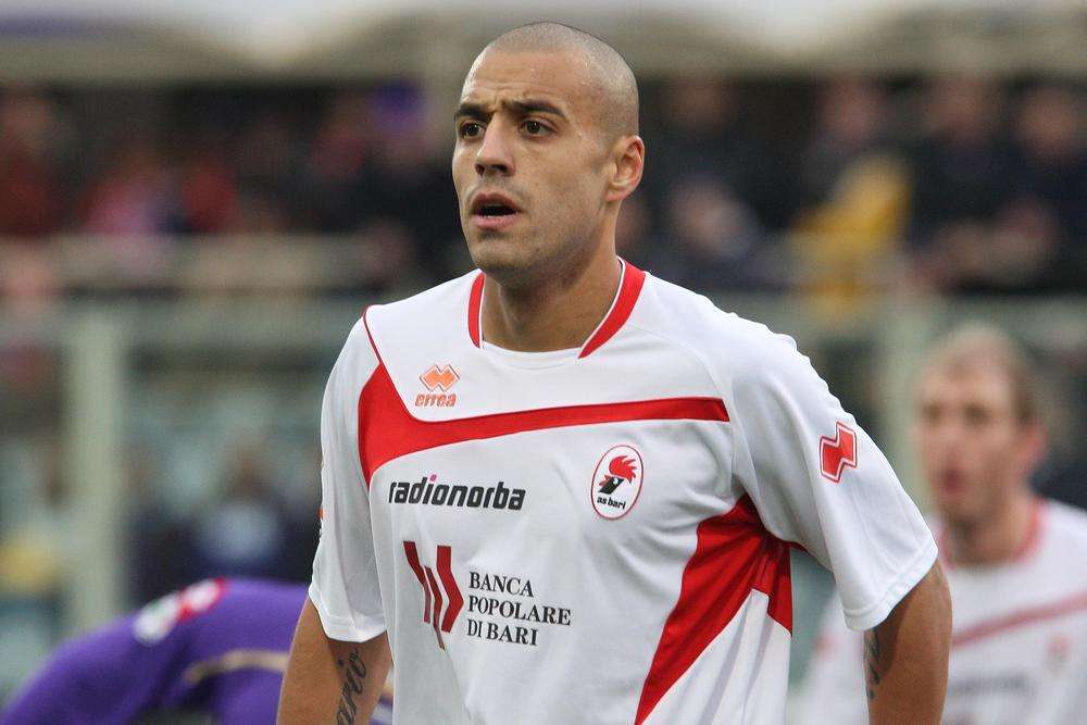 Criscitiello: "Grandi manovre sull'asse Juve-Cesena"