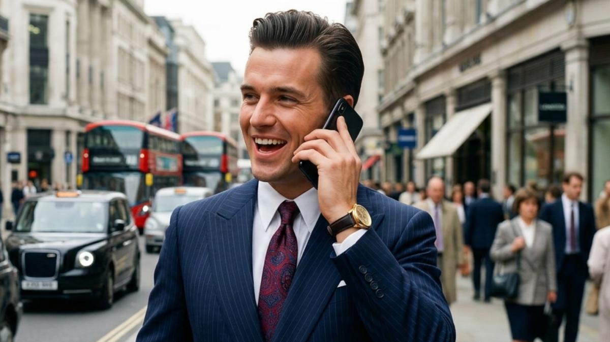 Puttanazzi: “Cole? Un raccomandato. Vi dico chi arriverà a Cesena…”