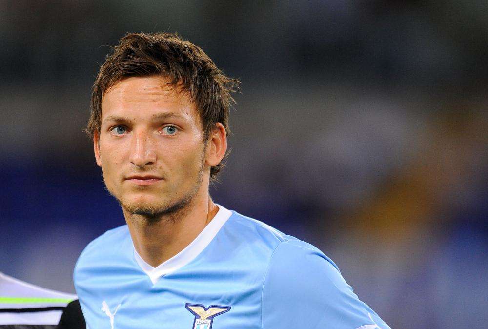 CORRIERE ROMAGNA. Kozak rimane l'obiettivo numero uno