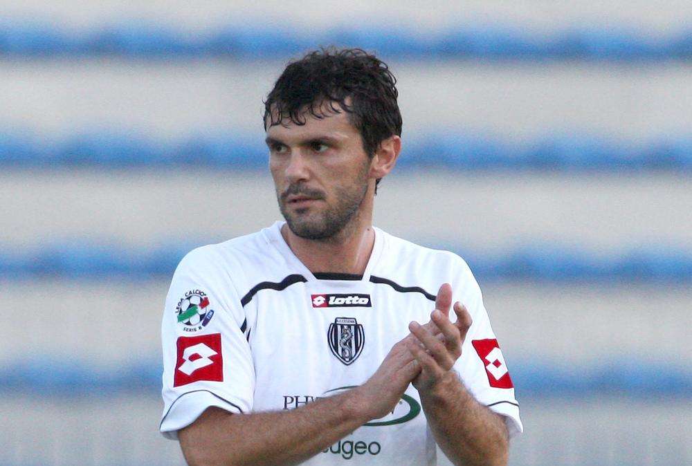 IL RESTO DEL CARLINO - Cesena-Palermo, i precedenti sorridono ai romagnoli