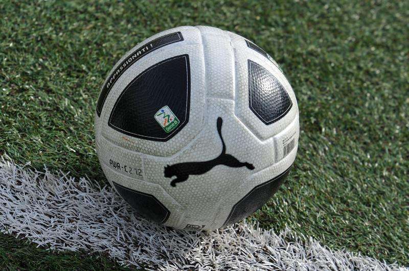 UFFICIALE - Acquistato un classe 2001 dalla Savignanese