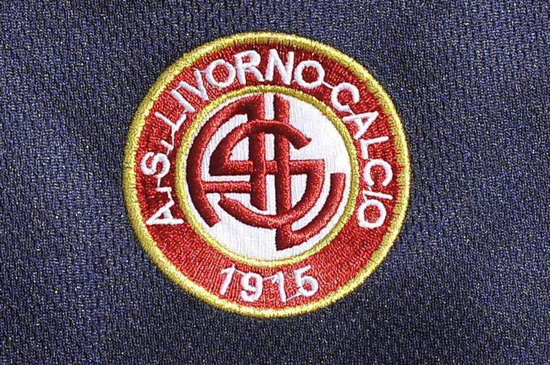 Tarroni (Livorno): “L’ingresso di Sensi ci ha messo in difficoltà”