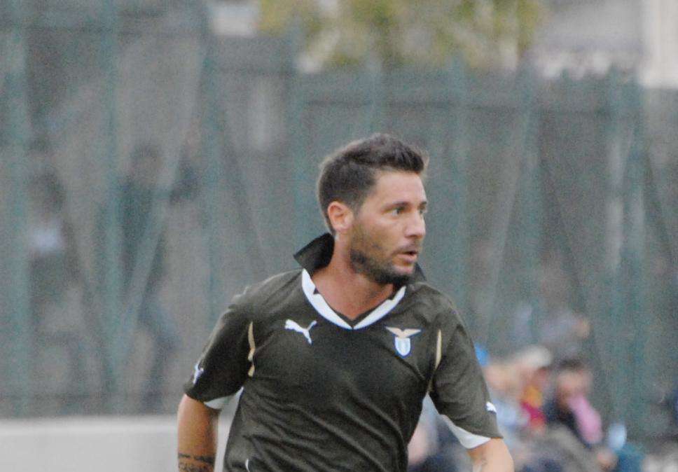Il Cesena abbandona la pista Foggia