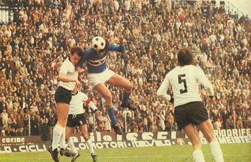 Duello aereo