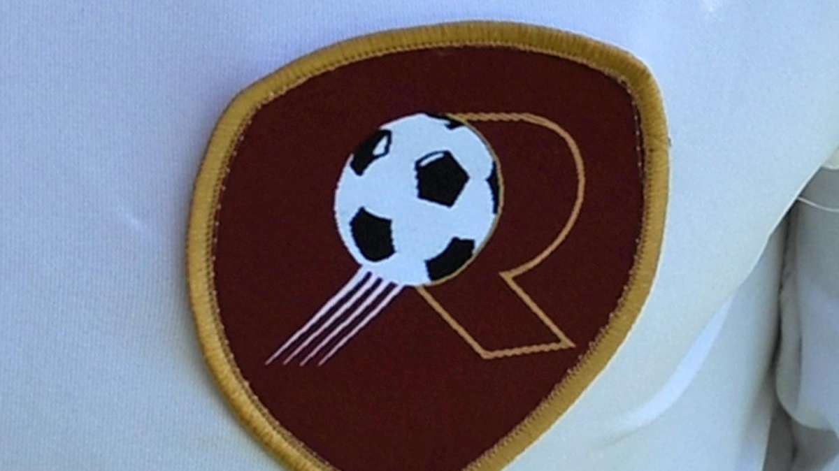 L'AVVERSARIO - Reggina