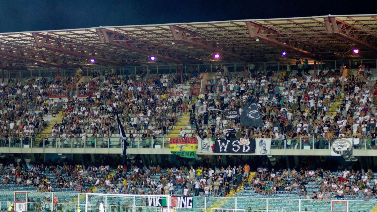 Al Manuzzi tutto tace