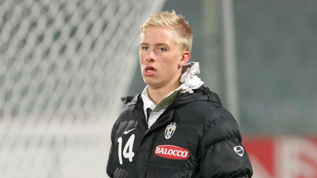 Udinese-Cesena: Le statistiche individuali