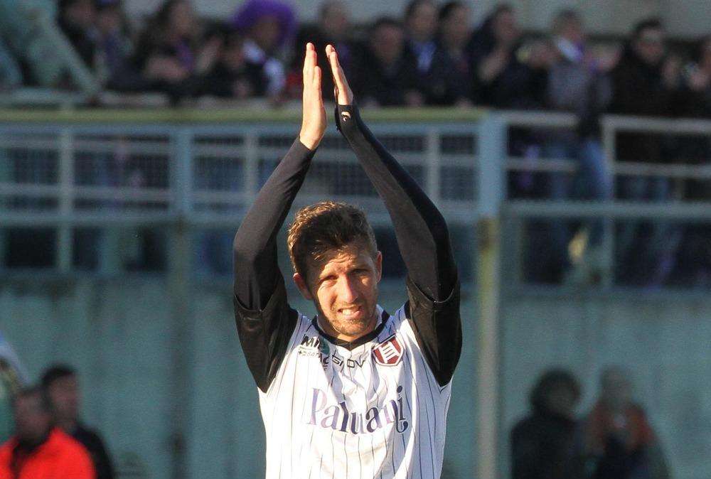 A Cesena arriverà uno Spezia decimato dal Giudice Sportivo