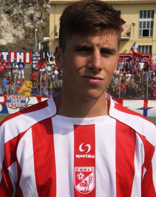 UFFICIALE: Ingegneri al Pordenone