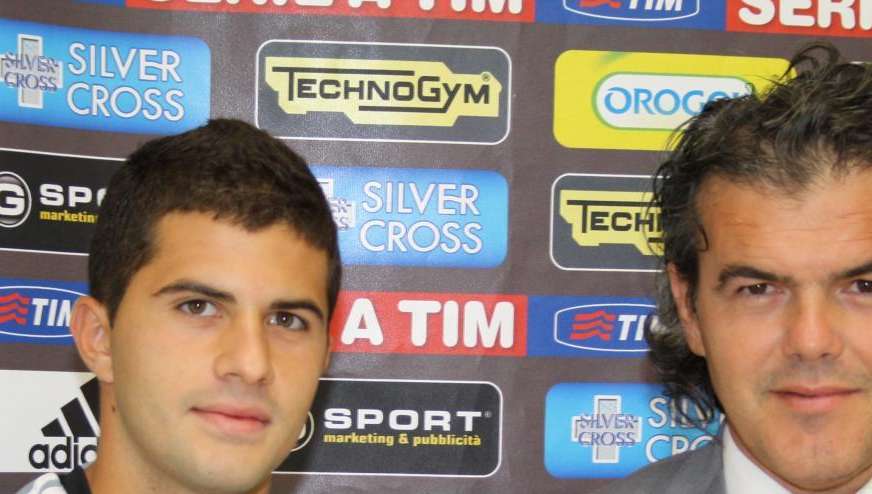 Mancini "Per Mutu era fatta, ma il suo procuratore ha fatto saltare tutto"