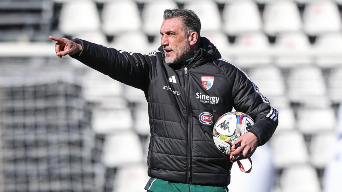 Subire paga orba pure da Modesto sarebbe un’umiliazione insostenibile