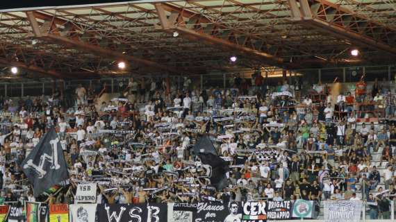 Hubner in curva Mare