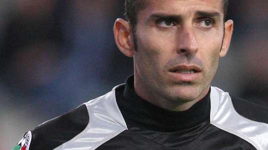 Ufficializzati i numeri di maglia