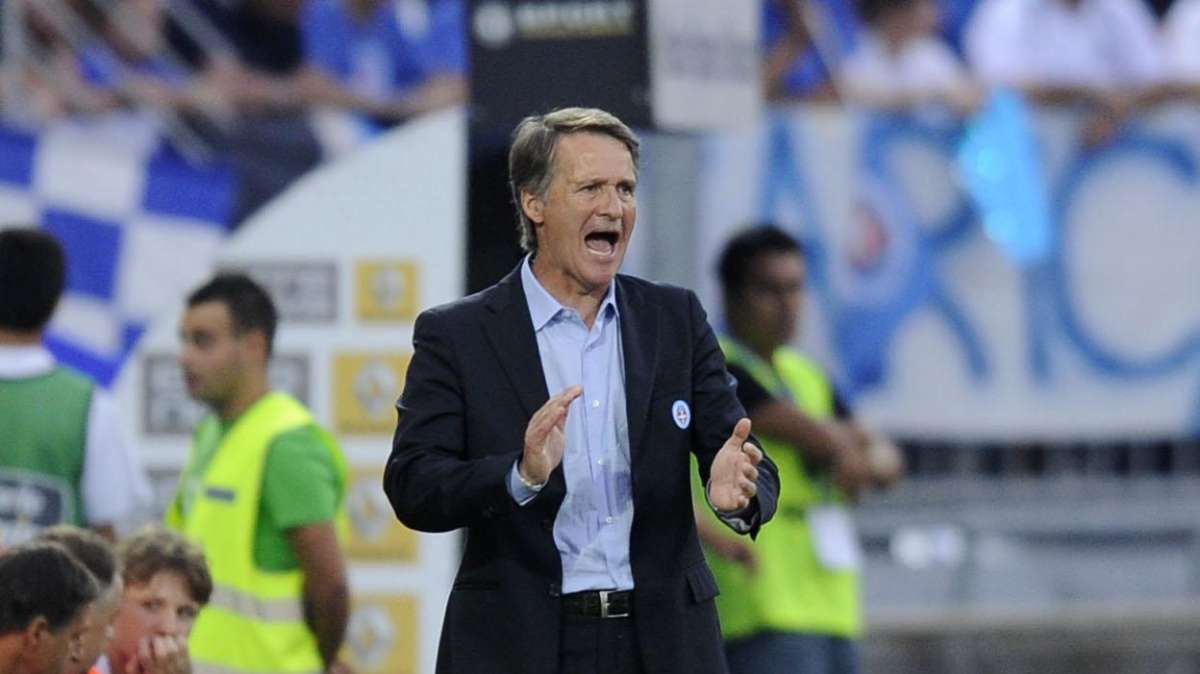 Tesser (Novara): "Contro il Cesena abbiamo sofferto troppo"