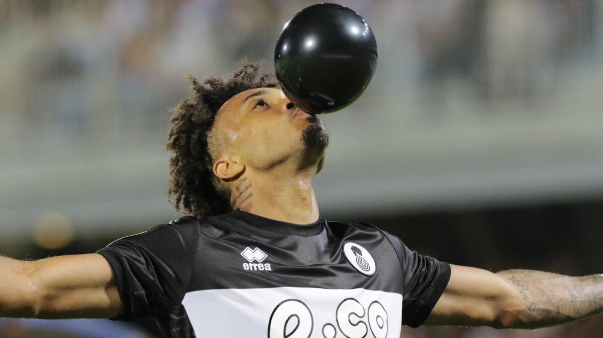 ESCLUSIVA | E se il Cesena vendesse Jalen Blesa in Major league?