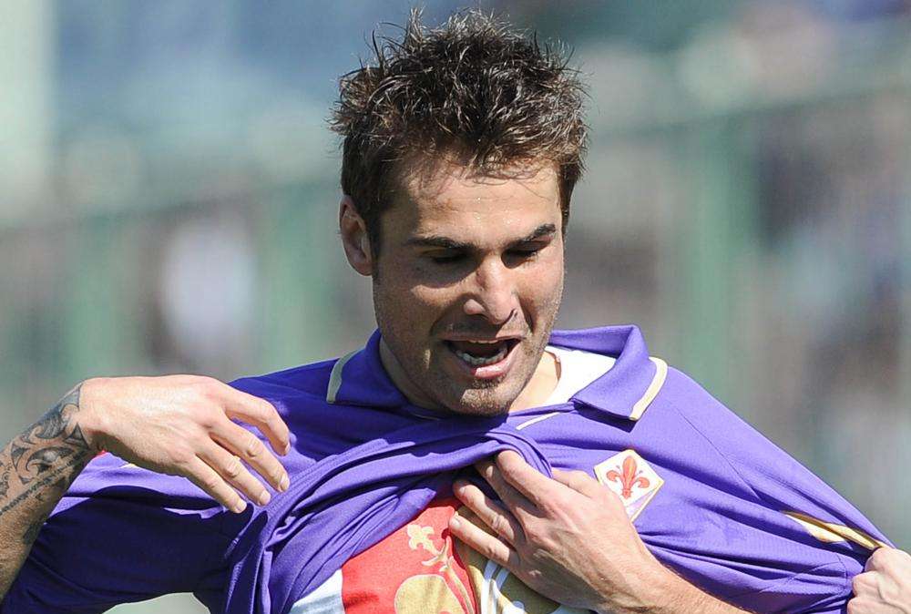 Mutu-Cesena: non è ancora finita