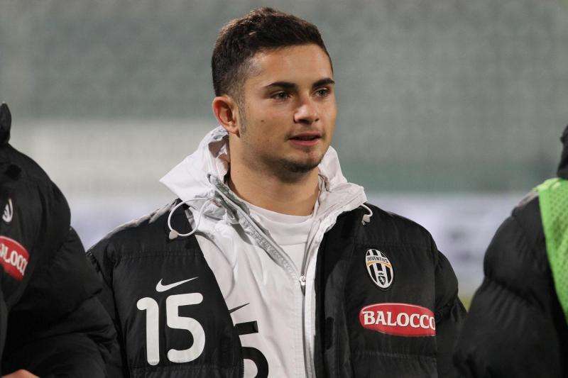 UFFICIALE. Schiavone al Cesena
