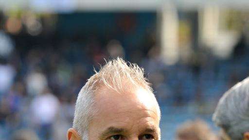 Drago: "Nella ripresa cambio di passo anche grazie a chi è subentrato"