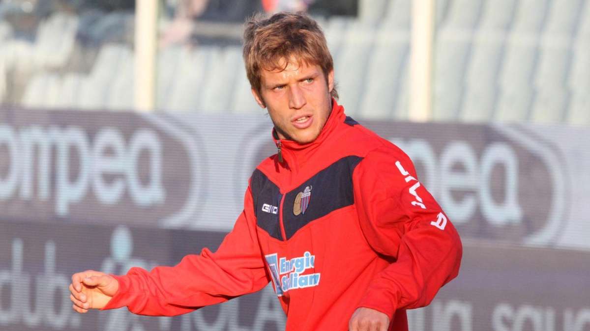 Offerto Keko al Cesena
